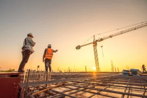 grow your career
