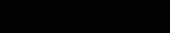 Australian-Easy-Train-animated-logo