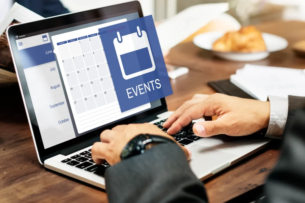 Pre-Enrolment-And-Booking-Procedure