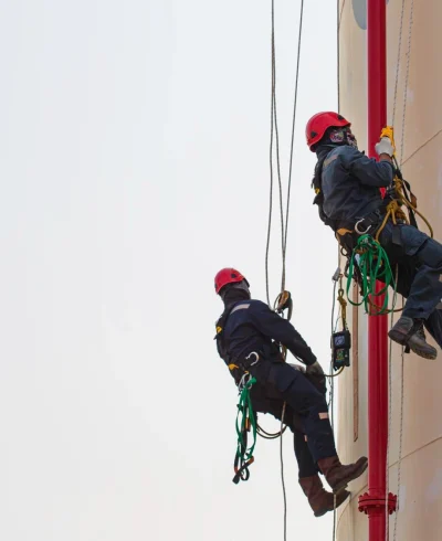 Working-At-Heights-Nationally-custom_crop