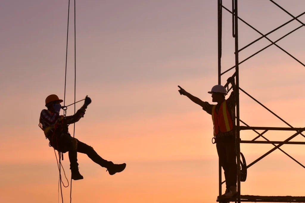 Working-At-Heights-banner