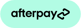 afterpaylogo
