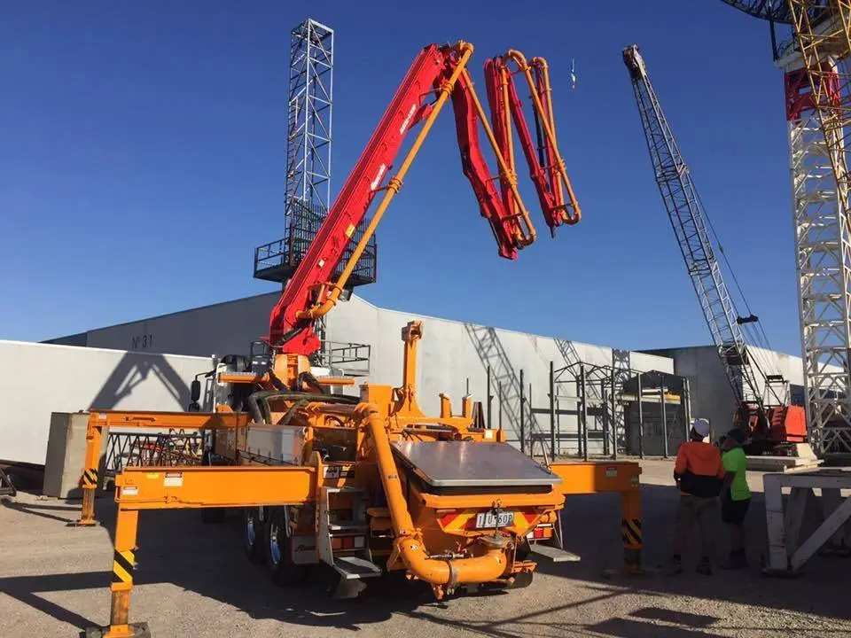 Concrete-Placing-Boom-Course-featured