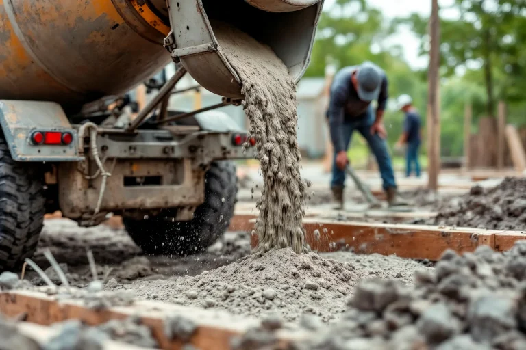 Concrete-Placing-Boom-Nationality)