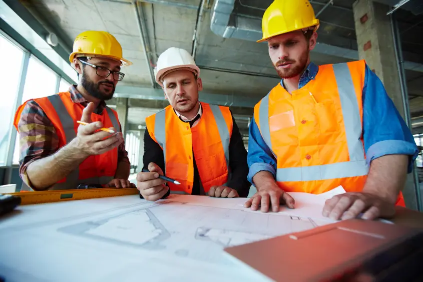 Construction-Induction-Training-Course-Banner