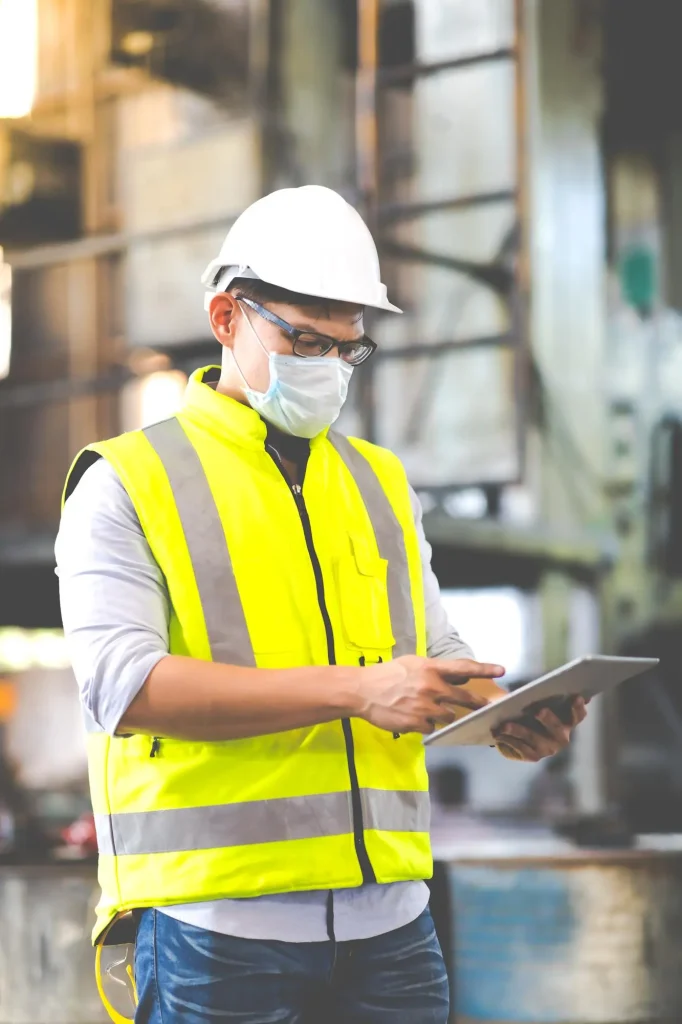 Construction-Induction-Training-Course-White-Card