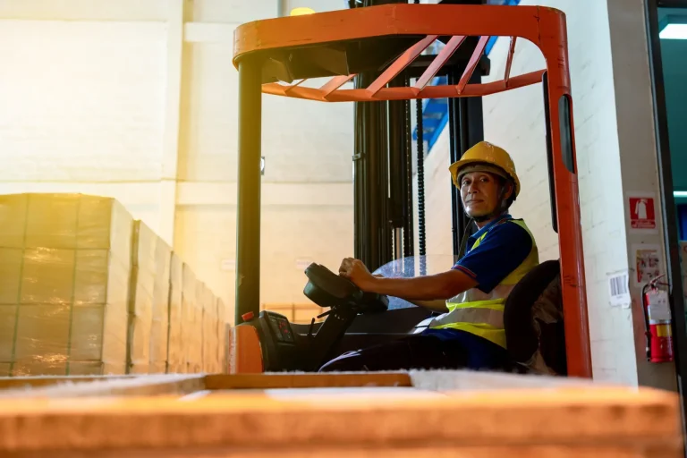 Forklift-National-Recognised