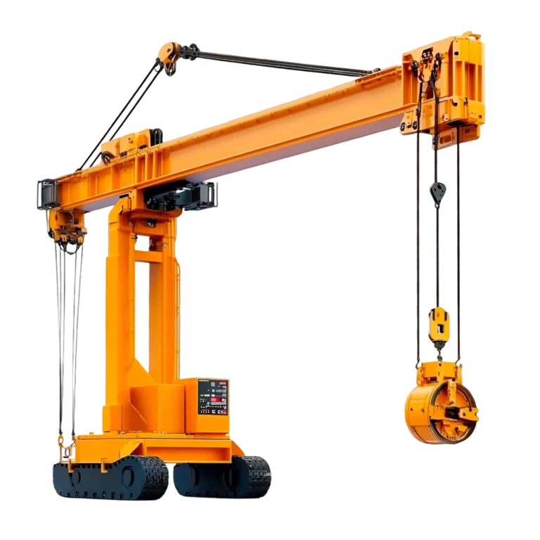 Slewing-Mobile-Crane-Banner