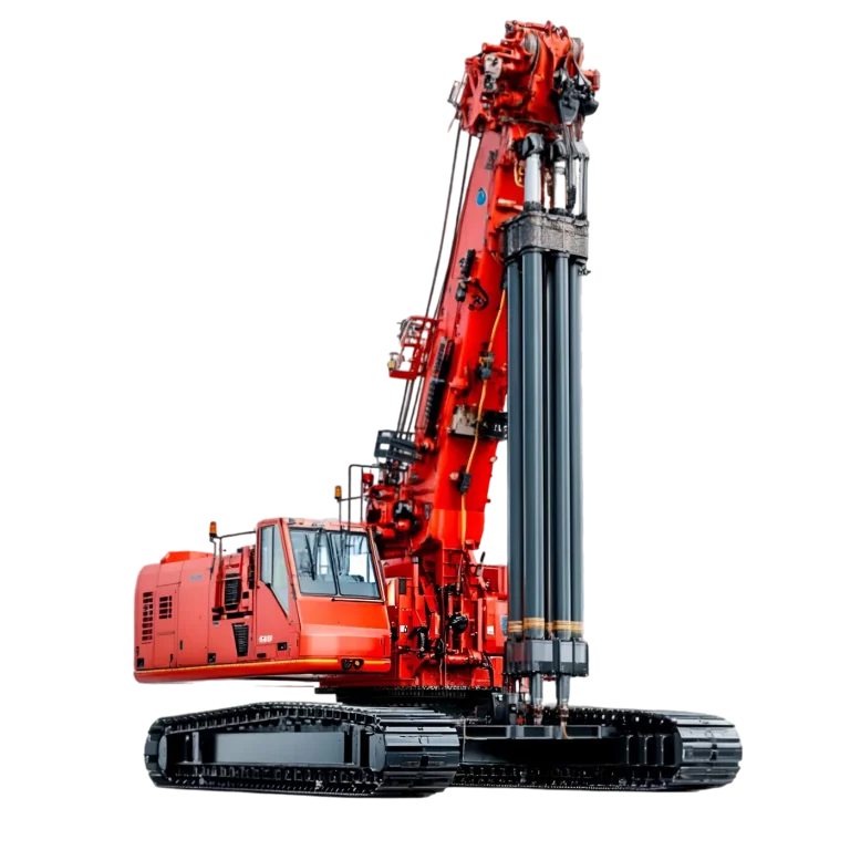Slewing-Mobile-Crane-Up-to-100t-Banner