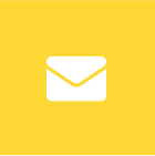 email-icon