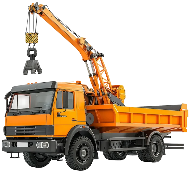 overhead-crane-e1745391192924