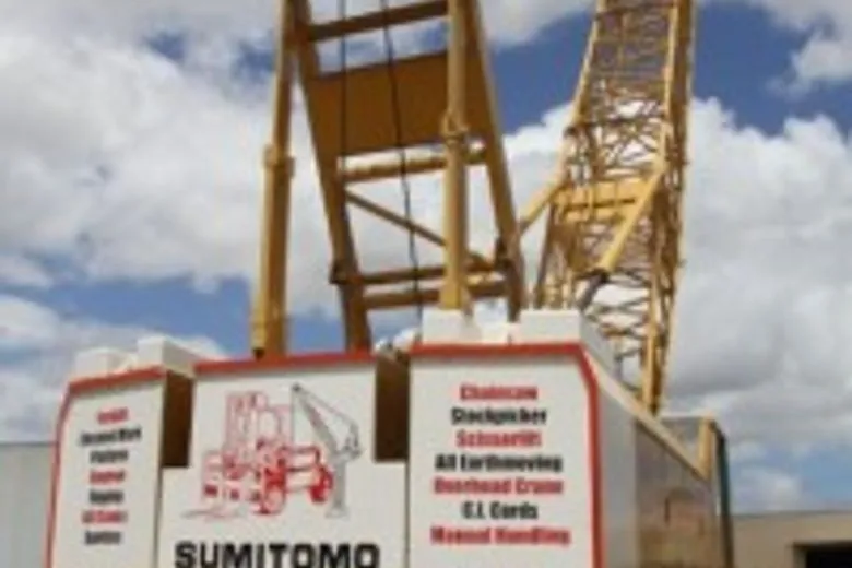 up-to-100-tonnes-slewing-mobile-crane