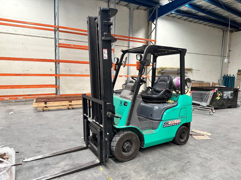used-mitsubishi-forklift-model-fg18znt-2